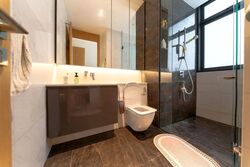 Cairnhill 16 (D9), Apartment #632454471
